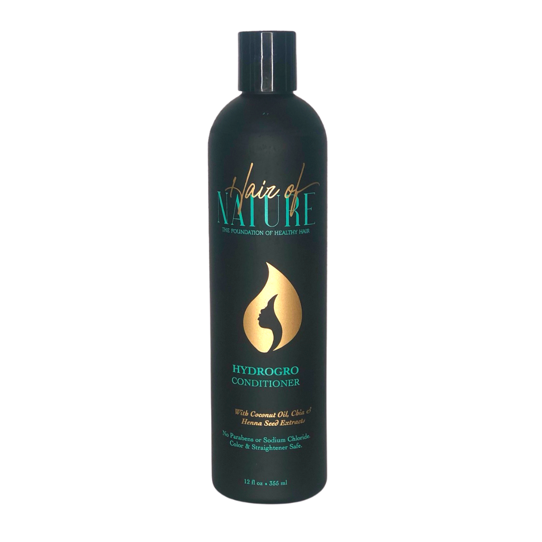HYDROGRO CONDITIONER
