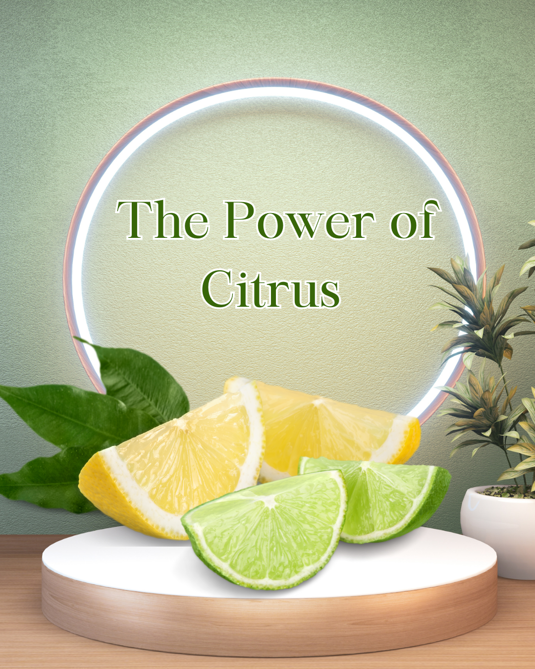 Scalp Aid Relief Elixir