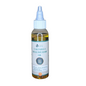 Calendula Healthy Hair Oil