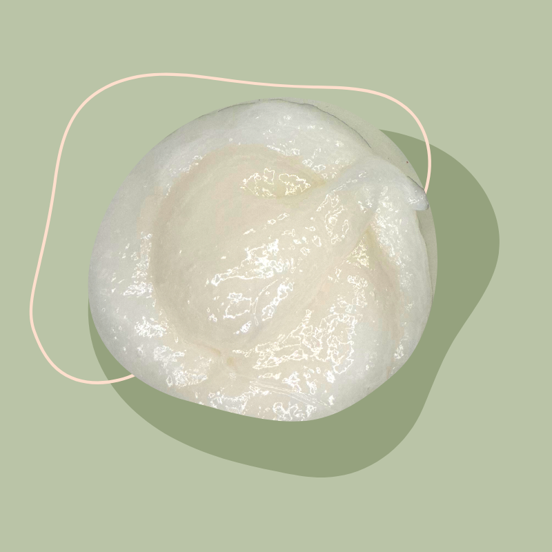 HYDROGRO CONDITIONER