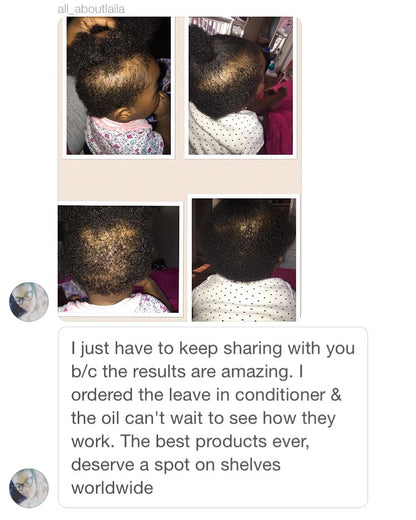 Scalp Therapy Kit